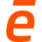 Inèdit Software