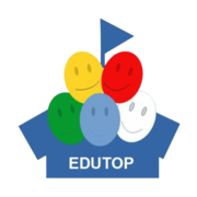 InEdutop