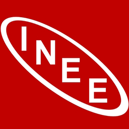 INEE Sp. z o.o.