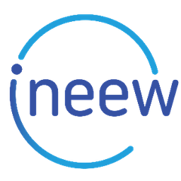 INEEW