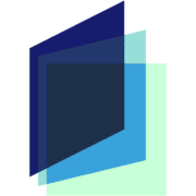 Ineforma