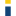 iNELS