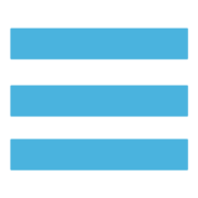 Ineltec