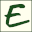 inEnglish.app