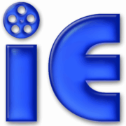 inEntertainment