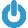 Ineo Tech