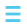 INEO Tech Corp.