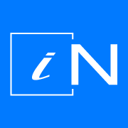 iNep