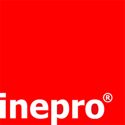 inepro ID