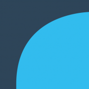 Ineqe Safeguarding Group