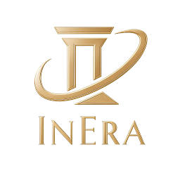 Inera Software
