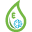 inerG