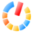 iNergia CRM