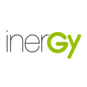 Inergy