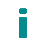 Inero