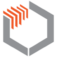 Inertia Systems