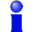 Inertron Software