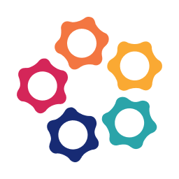 Inerva Software