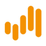 INES Analytics