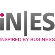 iN|ES GmbH