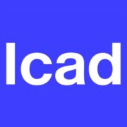 Icad