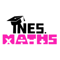Inès Maths