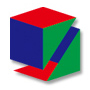 Internet Service Inc.