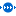 Internet AG