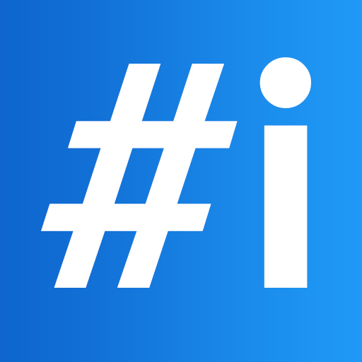 inetCloud