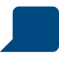 InetLab