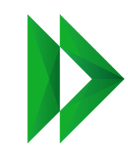 IneTrack