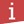 Inetsat