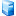 InetServices