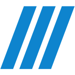 i-net software GmbH