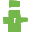 InetSolution