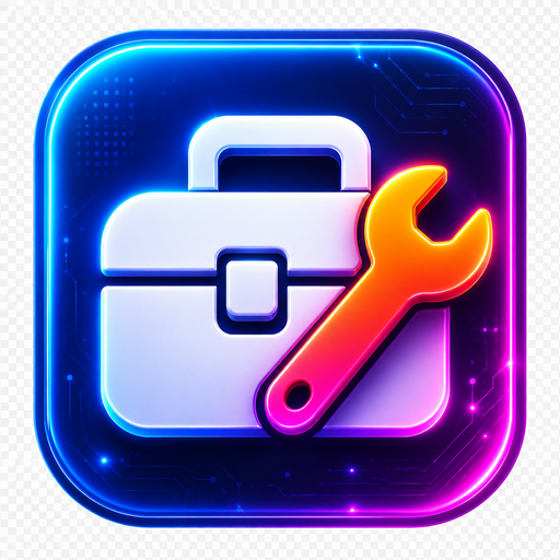 Inettools