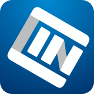 InEvent