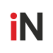 iNews.id