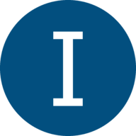 inf-schule