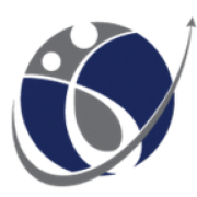 Infinite Investment Systems
