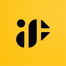 Infa