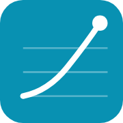 InfantChart