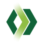 InfaqPay