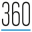 infas 360