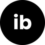 InfoBase