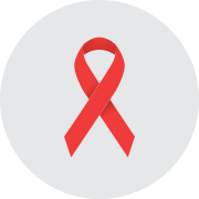 InfCareHIV