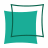 Infcurion, Inc.