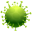 Infection Controls Training