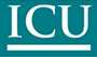 Infection Control University