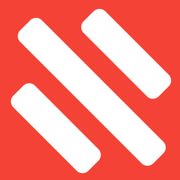 Infeed